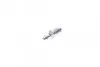 Ремкомплект супорта (переднього) Audi Q7 06-15 (d=30mm)(+ 8 поршнів)(Alcon) FRENKIT 230942 (фото 3)