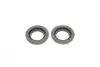 Ремкомплект супорта (переднього) Alfa Romeo Giulia 2.9 15- (d=30mm) (Brembo) (+поршень) FRENKIT 230943 (фото 11)