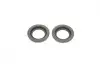 Ремкомплект супорта (переднього) Alfa Romeo Giulia 2.9 15- (d=30mm) (Brembo) (+поршень) FRENKIT 230943 (фото 9)