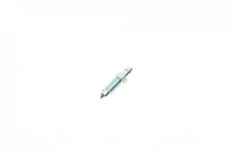 Ремкомплект супорта (заднього) Kia Cerato 09- (d=31mm) (+поршень) (Kasko) FRENKIT 231902