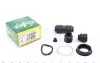 Ремкомплект супорта (заднього) Toyota Rav 4/Yaris Verso 99-05 (d=32mm) (Sumitomo) 232018