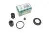 Ремкомплект супорта (заднього) Daewoo Lacetti 03- (d=32mm) (Dac) 232020
