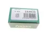 Ремкомплект супорта (заднього) Daewoo Lacetti 03- (d=32mm) (Dac) FRENKIT 232020 (фото 2)