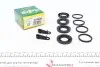 Ремкомплект супорта (заднього) VW Touareg 10- (d=32mm) (Brembo) FRENKIT 232026 (фото 1)