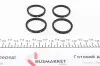 Ремкомплект супорта (заднього) VW Touareg 10- (d=32mm) (Brembo) FRENKIT 232026 (фото 2)