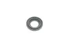 Ремкомплект супорту (заднього) Mazda MX-5 I-II 90-05 (d=32mm) (Nabco) (+поршень) FRENKIT 232903 (фото 14)
