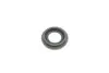 Ремкомплект супорту (заднього) Mazda MX-5 I-II 90-05 (d=32mm) (Nabco) (+поршень) FRENKIT 232903 (фото 15)