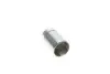 Ремкомплект супорту (заднього) Mazda MX-5 I-II 90-05 (d=32mm) (Nabco) (+поршень) FRENKIT 232903 (фото 16)