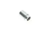 Ремкомплект супорту (заднього) Mazda MX-5 I-II 90-05 (d=32mm) (Nabco) (+поршень) FRENKIT 232903 (фото 17)