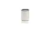 Ремкомплект супорту (заднього) Mazda MX-5 I-II 90-05 (d=32mm) (Nabco) (+поршень) FRENKIT 232903 (фото 18)