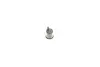 Ремкомплект супорту (заднього) Mazda MX-5 I-II 90-05 (d=32mm) (Nabco) (+поршень) FRENKIT 232903 (фото 5)