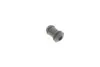 Ремкомплект супорту (заднього) Mazda MX-5 I-II 90-05 (d=32mm) (Nabco) (+поршень) FRENKIT 232903 (фото 8)