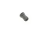 Ремкомплект супорту (заднього) Mazda MX-5 I-II 90-05 (d=32mm) (Nabco) (+поршень) FRENKIT 232903 (фото 9)