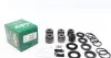 Ремкомплект суппорта (переднего) Audi A6 10- (d=32/34/38mm) (+6 поршней) (Brembo) 232911