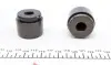 Ремкомплект суппорта (переднего) Audi A6 10- (d=32/34/38mm) (+6 поршней) (Brembo) FRENKIT 232911 (фото 4)
