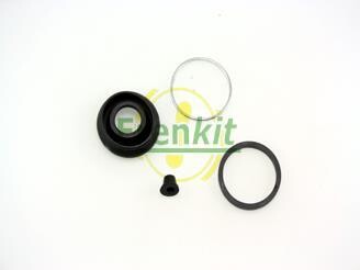 Ремкомплект тормозного суппорта BMW 3 78-82 FRENKIT 233002