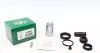 Ремкомплект супорта (заднього) MB Vito (W638) (d=33mm) (+поршень) (Bosch) 233901