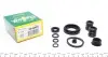 Ремкомплект супорта (заднього) Renault Megane 01- (d=34mm) (Lucas) 234003