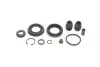 Ремкомплект суппорта (заднего) Mazda 6 02-08 (d=34mm) (Tokic) FRENKIT 234005 (фото 2)