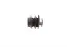 Ремкомплект суппорта (заднего) Honda Accord 98-03 (d=34mm) (Akebono) FRENKIT 234015 (фото 3)