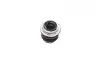Ремкомплект суппорта (заднего) Honda Accord 98-03 (d=34mm) (Akebono) FRENKIT 234015 (фото 4)