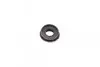 Ремкомплект суппорта (заднего) Honda Accord 98-03 (d=34mm) (Akebono) FRENKIT 234015 (фото 7)