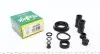 Ремкомплект тормозного суппорта HONDA CIVIC IX 12-; MINI MINI 01-06, MINI кабрио 04-07 FRENKIT 234021 (фото 1)
