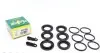 Ремкомплект суппорта (переднего) VW Touareg 02-10 (d=34/36mm) (Brembo) 234030