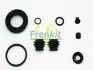 Ремкомплект тормозного суппорта HYUNDAI ix20 (JC) 10-VELOSTER (FS) 11-17 FRENKIT 234035 (фото 1)