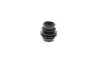 Ремкомплект суппорта (заднего) Toyota Yaris 05-14 (d=34mm) (Tokico) (+поршень) FRENKIT 234037 (фото 11)