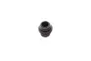 Ремкомплект суппорта (заднего) Toyota Yaris 05-14 (d=34mm) (Tokico) (+поршень) FRENKIT 234037 (фото 13)