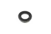 Ремкомплект суппорта (заднего) Toyota Yaris 05-14 (d=34mm) (Tokico) (+поршень) FRENKIT 234037 (фото 15)