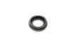 Ремкомплект суппорта (заднего) Toyota Yaris 05-14 (d=34mm) (Tokico) (+поршень) FRENKIT 234037 (фото 16)