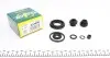 Ремкомплект суппорта (заднего) Hyundai i20/KIA Picanto 11- (d=34mm) (Mobis) FRENKIT 234040 (фото 1)
