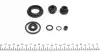 Ремкомплект суппорта (заднего) Hyundai i20/KIA Picanto 11- (d=34mm) (Mobis) FRENKIT 234040 (фото 2)