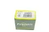 Ремкомплект суппорта (заднего) Hyundai Solaris/KIA Rio 11- (d=34mm) (Mando) FRENKIT 234041 (фото 3)
