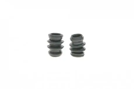 Ремкомплект супорта (заднього) Kia Rio 17- (d=34mm) (Mando) FRENKIT 234042