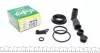 Ремкомплект суппорта (заднего) BMW 2 (F45/F23)/X1 (F48)/Mini Mini 13-(d=34mm) (Ate) FRENKIT 234046 (фото 1)