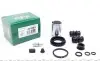 Ремкомплект суппорта (заднего) Opel Astra 98-09 (d=34mm) (Lucas) (+поршень) 234903