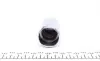 Ремкомплект супорта (заднього) Opel Astra 98-09 (d=34mm) (Lucas) (+поршень) FRENKIT 234903 (фото 2)