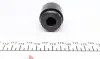 Ремкомплект суппорта (переднего) Audi Q7/VW Touareg 02- (d=30/34mm) (Brembo) (+6 поршней) FRENKIT 234923 (фото 12)