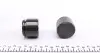 Ремкомплект суппорта (переднего) VW Touareg 02-10 (d=34/36mm) (Brembo) (+6 поршней) FRENKIT 234924 (фото 2)