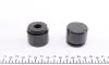 Ремкомплект суппорта (переднего) VW Touareg 02-10 (d=34/36mm) (Brembo) (+6 поршней) FRENKIT 234924 (фото 3)