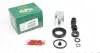 Ремкомплект суппорта (заднего) Hyundai i10 08- (d=34mm) (+поршень) (Mando) 234929