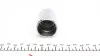 Ремкомплект суппорта (заднего) Hyundai i20/KIA Picanto 11- (d=34mm) (+поршень) (Mobis) FRENKIT 234938 (фото 2)
