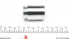 Ремкомплект суппорта (заднего) Hyundai i20/KIA Picanto 11- (d=34mm) (+поршень) (Mobis) FRENKIT 234938 (фото 3)