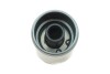 Ремкомплект суппорта (заднего) Mazda 6 02-08 (d=34mm) (+поршень с механизмом) (Mando) FRENKIT 234941 (фото 2)