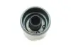 Ремкомплект суппорта (заднего) Mazda 6 02-08 (d=34mm) (+поршень с механизмом) (Mando) FRENKIT 234941 (фото 2)