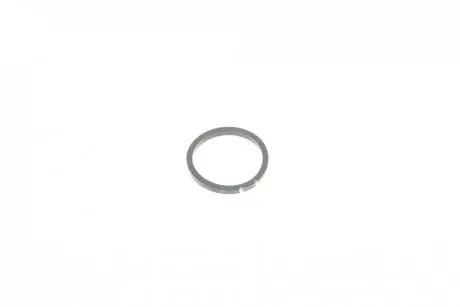 Ремкомплект суппорта (заднего) Kia Ceed 12- (d=34mm) (+ поршень) (TRW) FRENKIT 234962