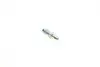 Ремкомплект супорта (заднього) Kia Rio 17- (d=34mm) (+ поршень з механізмом) (Mando) FRENKIT 234965 (фото 11)